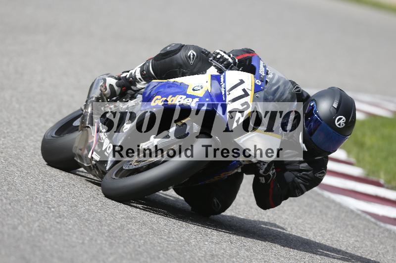 /Archiv-2025/51 09.09.2025 PROMAX ADR/Gruppe rot/172